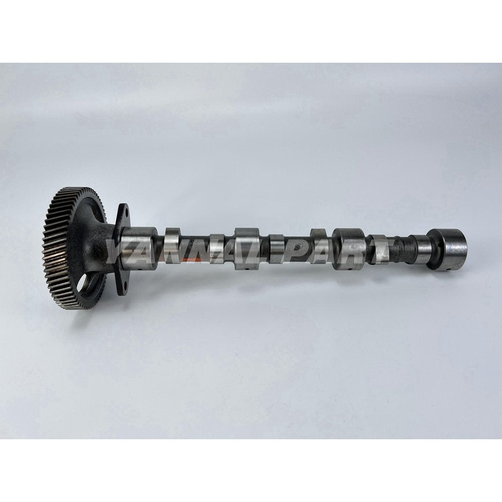 Camshaft Fit For Kubota D1703 Engine