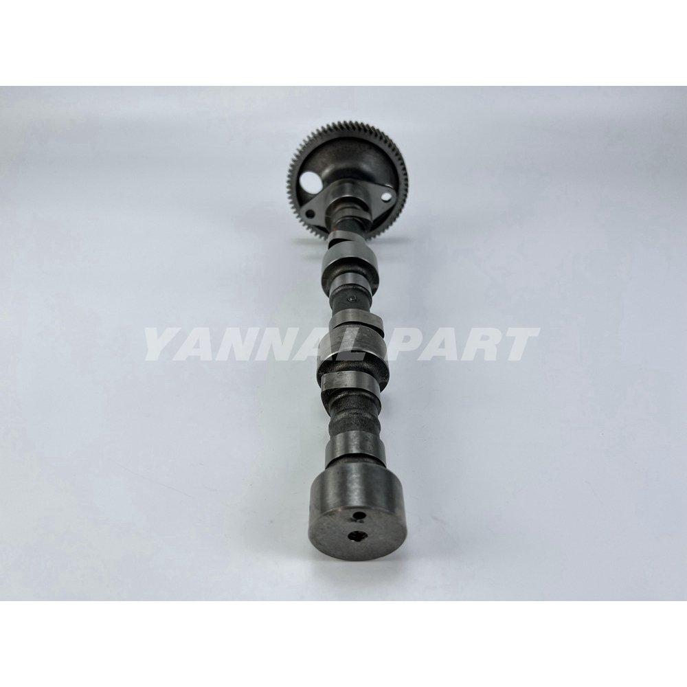 Camshaft Fit For Kubota D1703 Engine