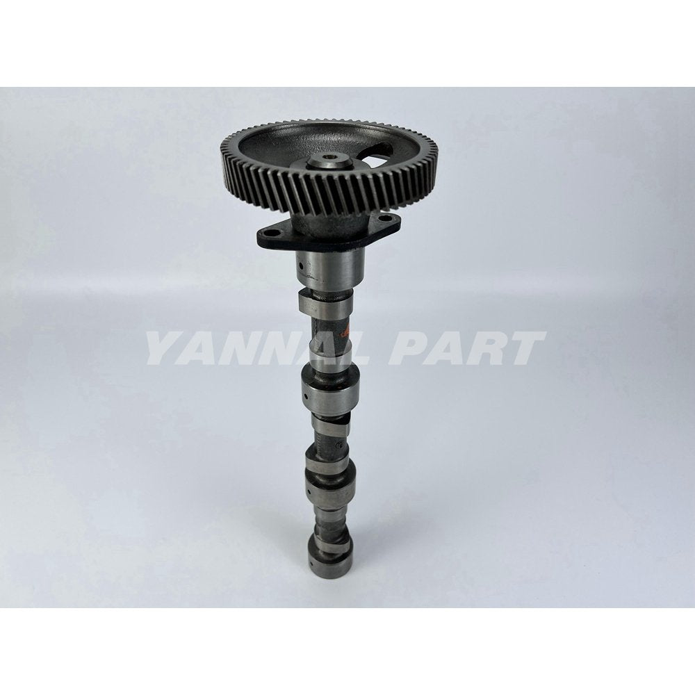 Camshaft Fit For Kubota D1703 Engine