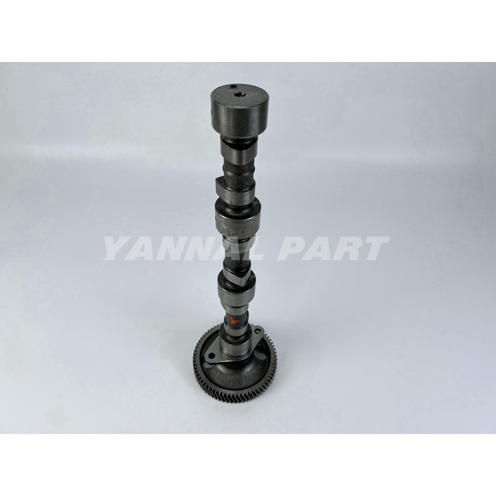 Camshaft Fit For Kubota D1703 Engine