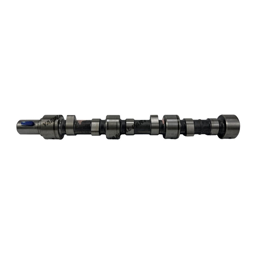 Camshaft Assy 1A041-16010 Fit For Kubota D1703 Engine