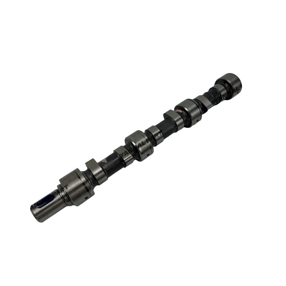 Camshaft Assy 1A041-16010 Fit For Kubota D1703 Engine