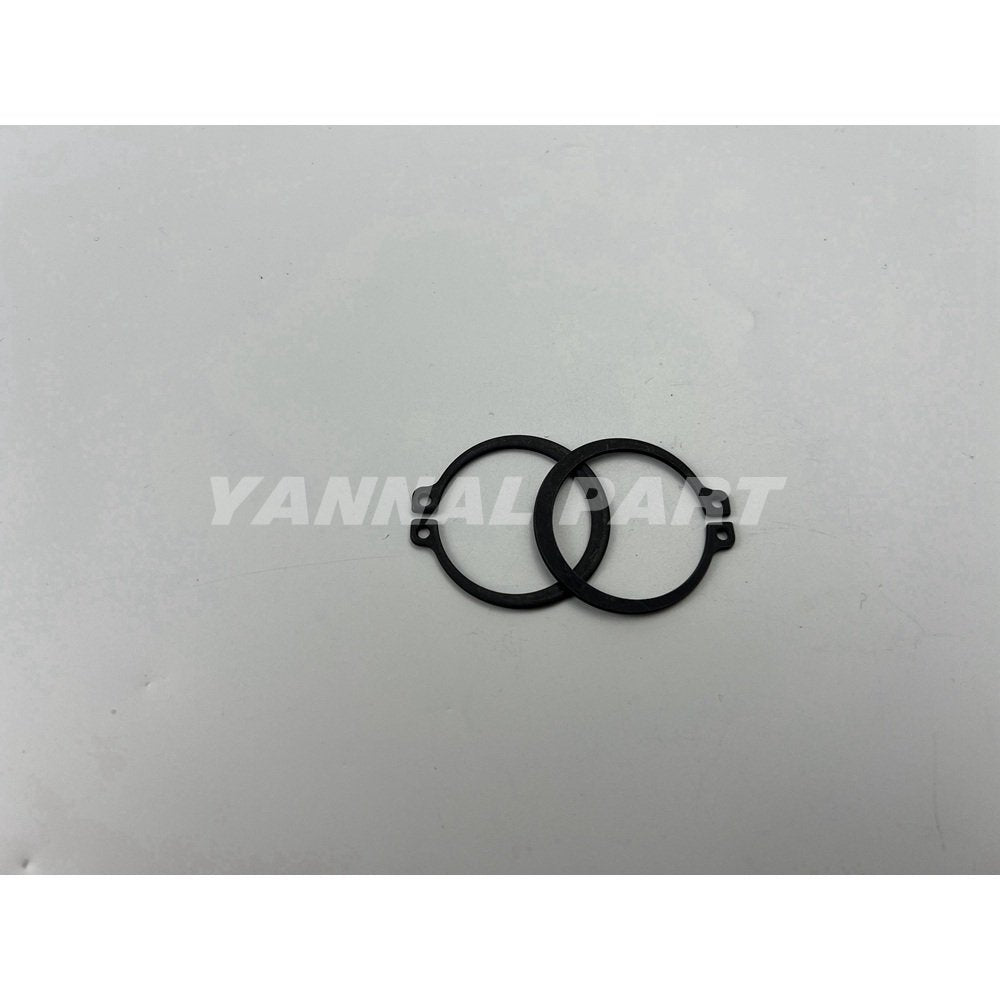 Snap Ring 04612-00300 Fit For Kubota D1703 Engine