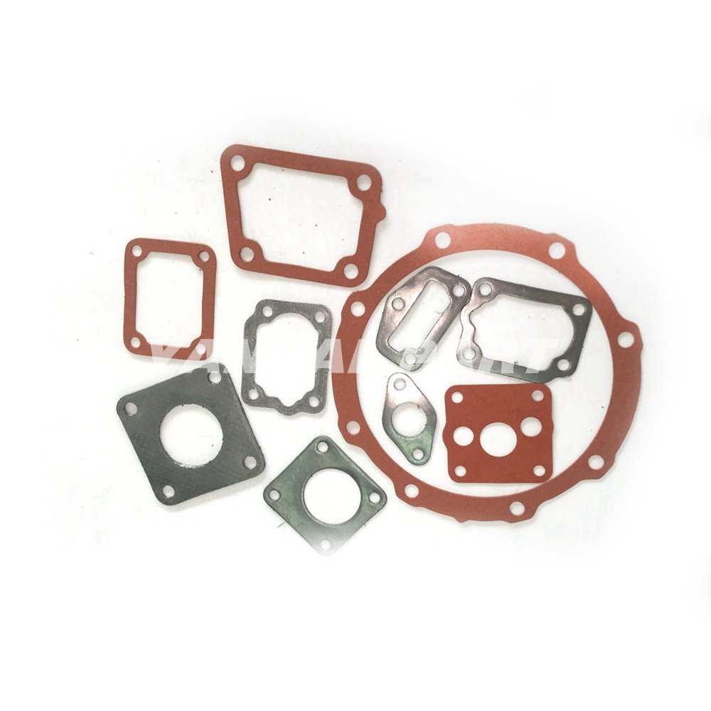 For Kubota D1803 Brand New Engine Complete Gasket Set Engine Parts