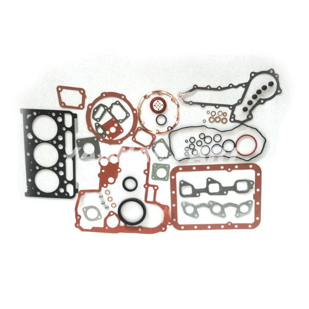 For Kubota D1803 Brand New Engine Complete Gasket Set Engine Parts