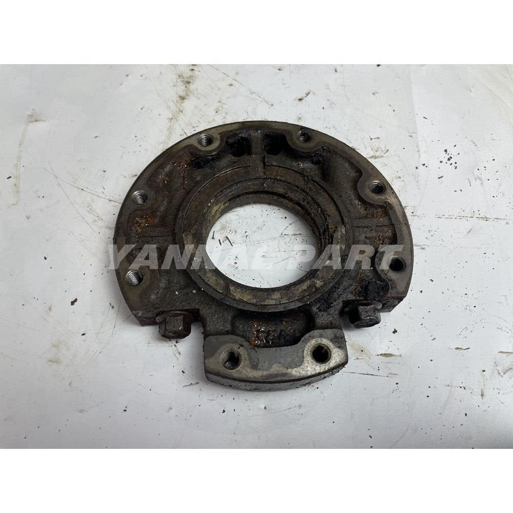 Main Bearing Seat Fit For Kubota D1703 Engine