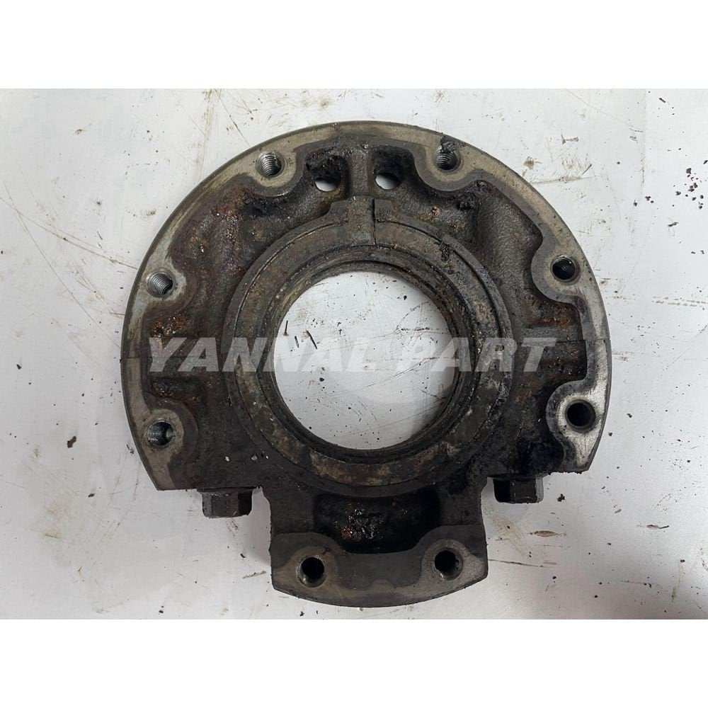 Main Bearing Seat Fit For Kubota D1703 Engine