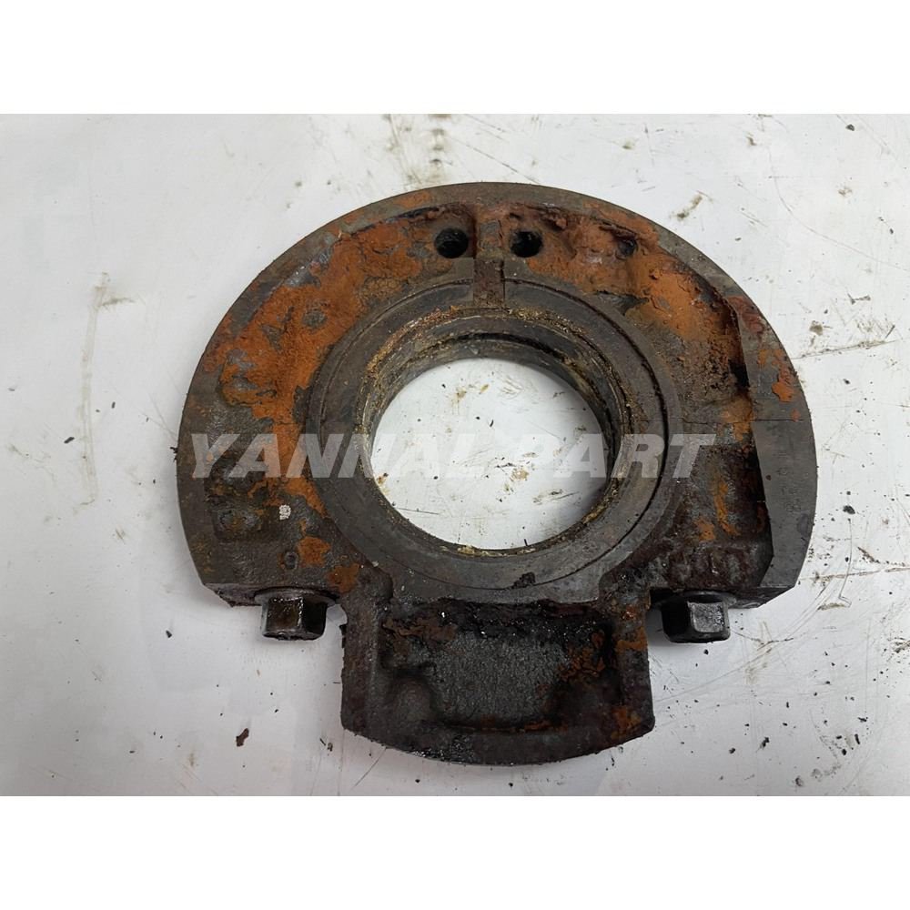 Main Bearing Seat Fit For Kubota D1703 Engine