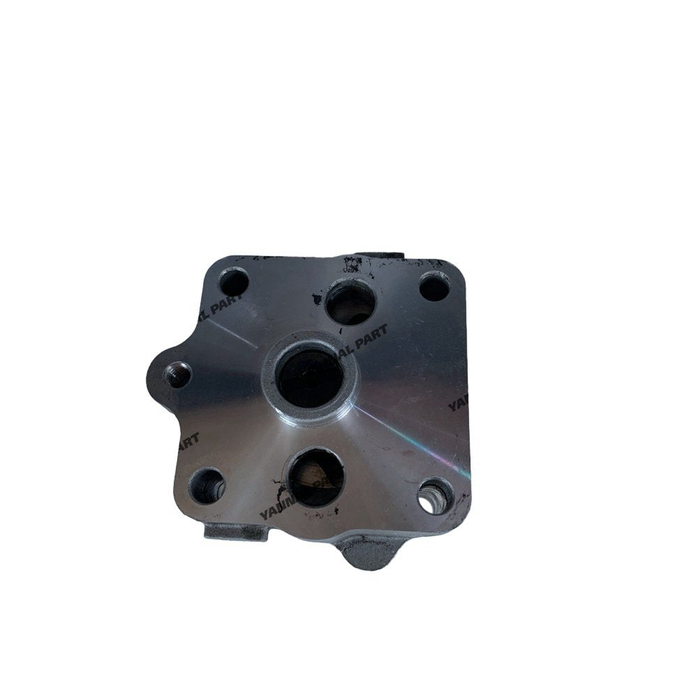 brand-new D1703 Oil Pump For Kubota Engine Parts