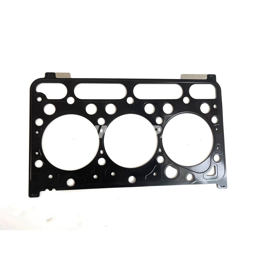 Head Gasket Fit For Kubota D1703 Engine