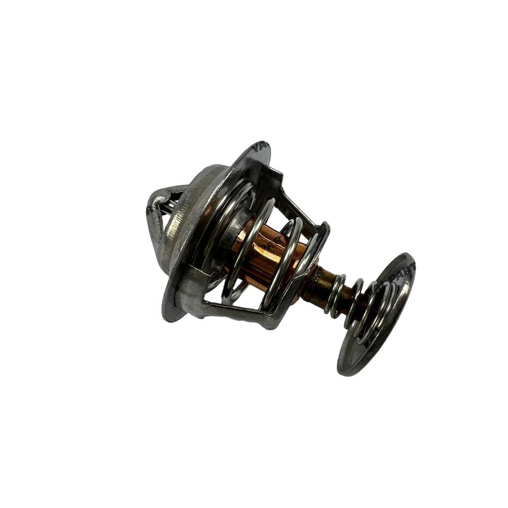 Thermostat 1G924-73010 180F Fit For Kubota D1703 Engine