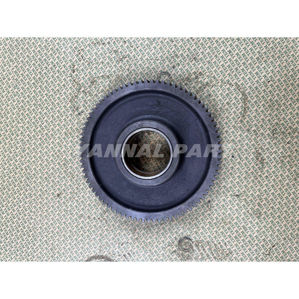 Idler Gear Fit For Kubota D1703 Engine