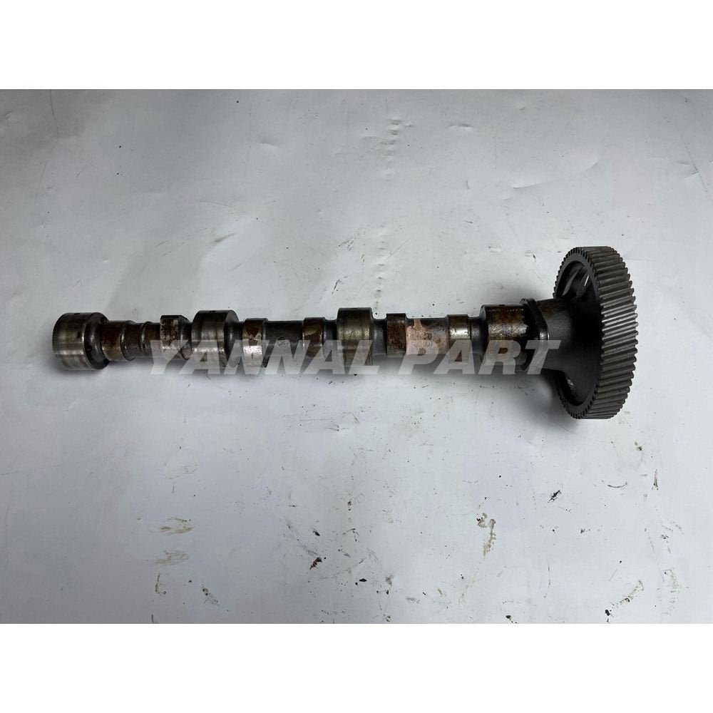 Camshaft Assy Fit For Kubota D1803 Engine