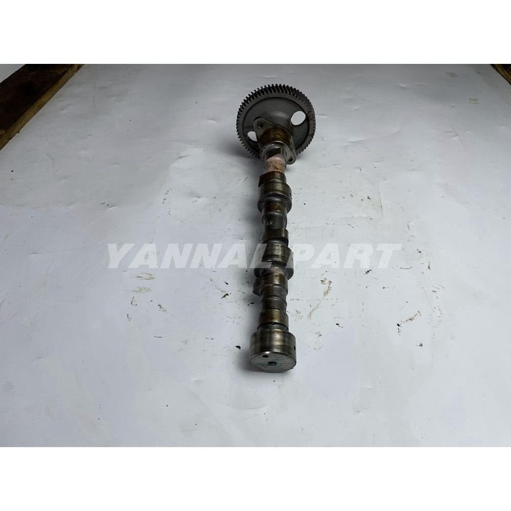 Camshaft Assy Fit For Kubota D1803 Engine