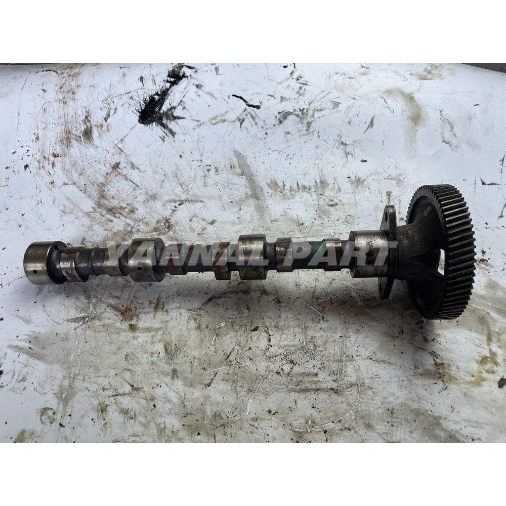 Used Camshaft Assy 1A041-16010 Fit For Kubota D1803 Engine