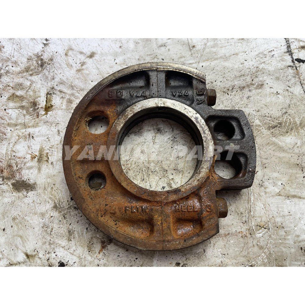 Main Bearing Seat 1A091-07043 Fit For Kubota D1803 Engine