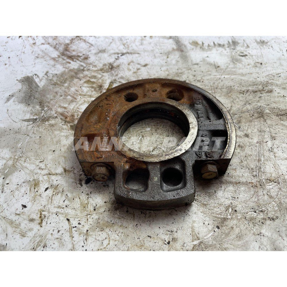 Main Bearing Seat 1A091-07043 Fit For Kubota D1803 Engine