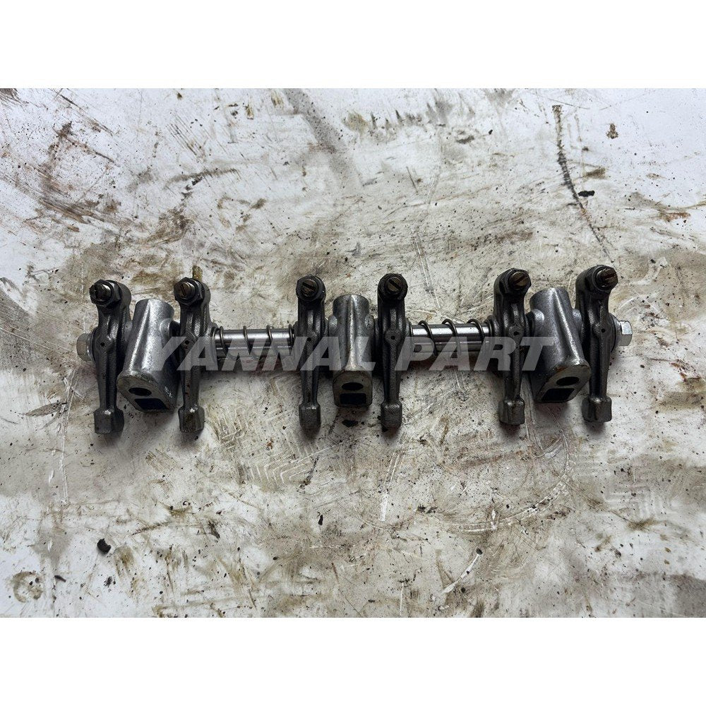 Rocker Arm Assy 15621-14030 Fit For Kubota D1803 Engine