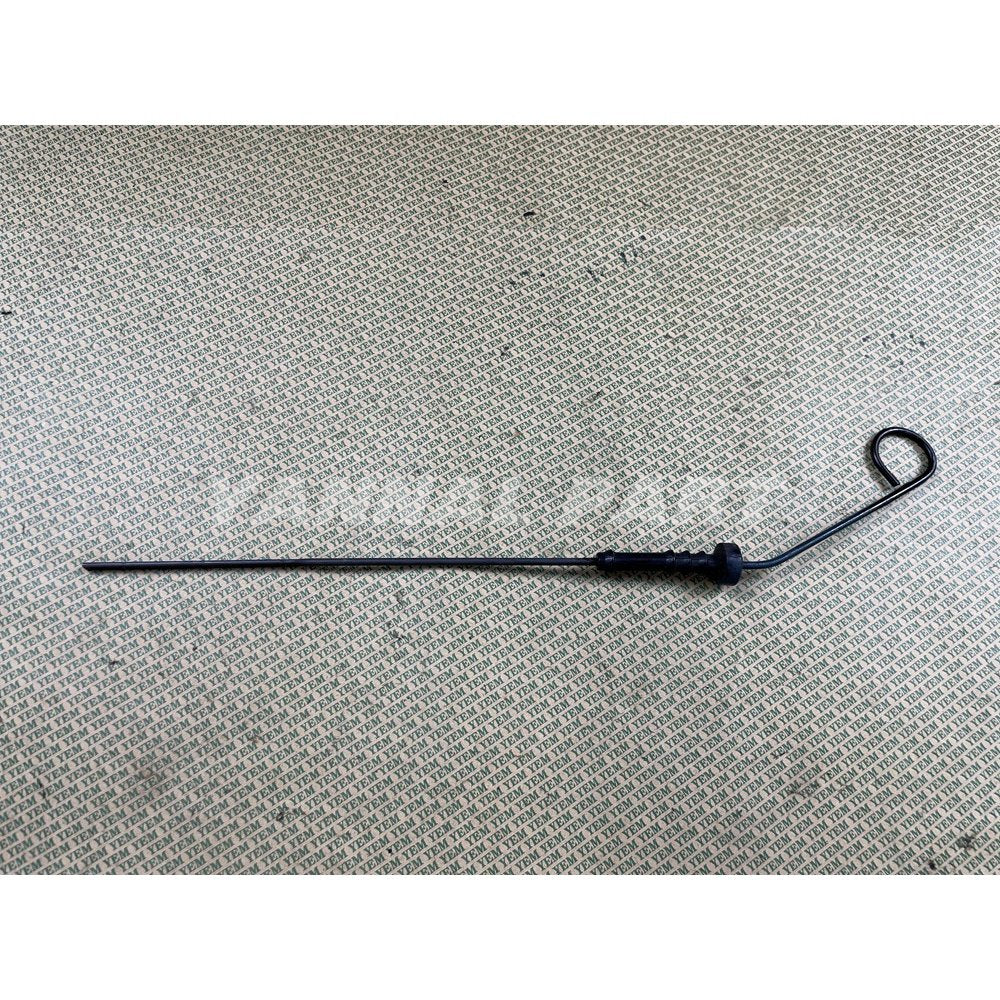 Oil Dipstick 1J873 Fit For Kubota D1803 Engine