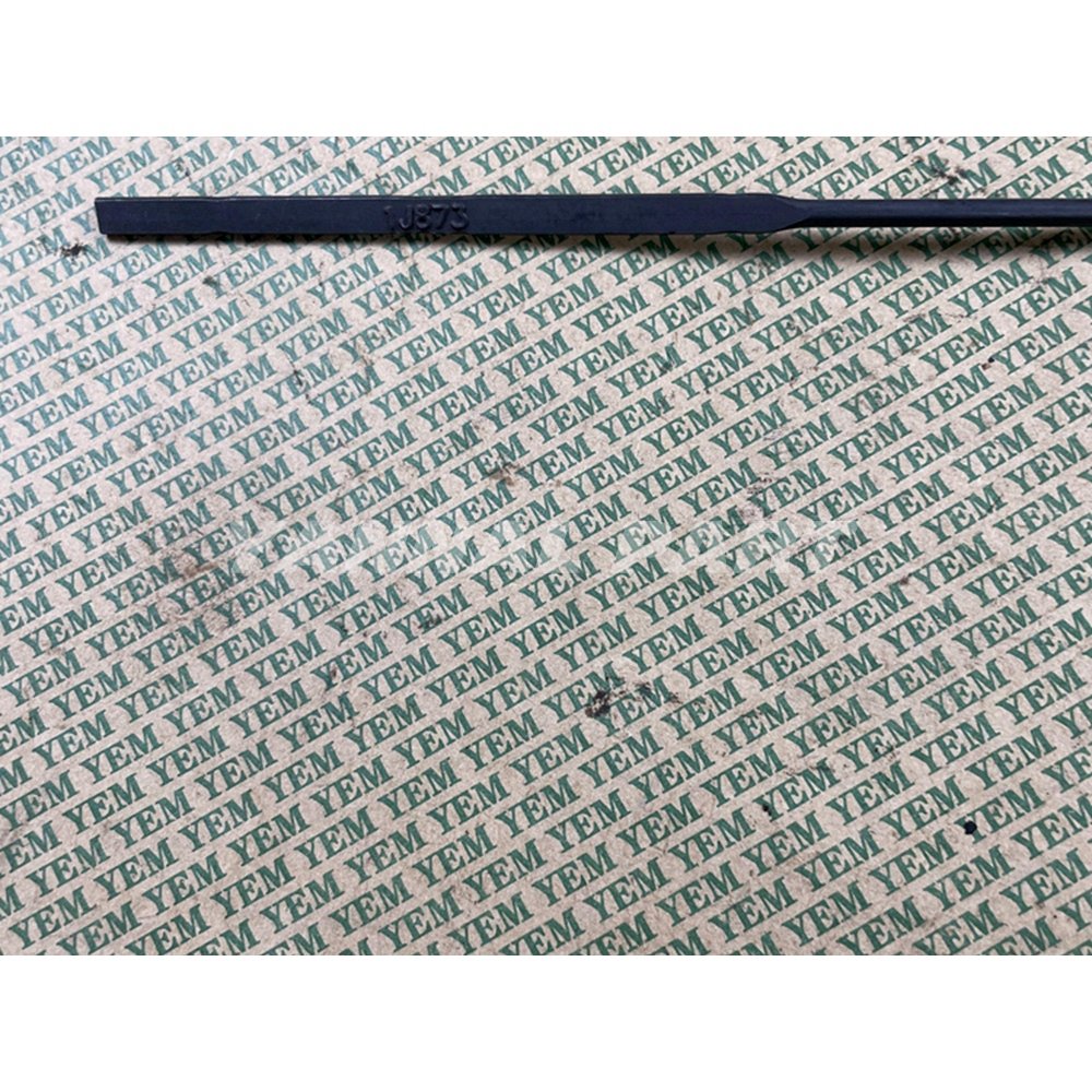 Oil Dipstick 1J873 Fit For Kubota D1803 Engine