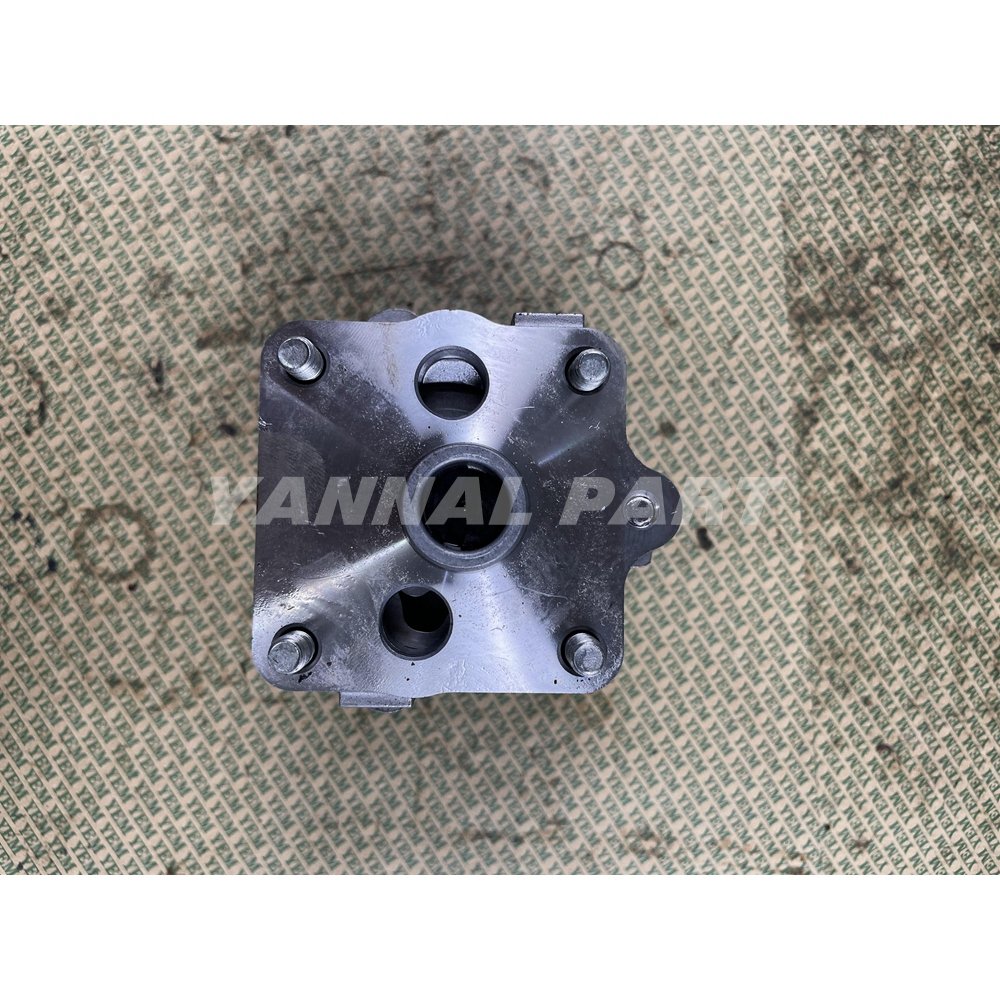 Oil Pump Fit For Kubota D1803 Engine Parts