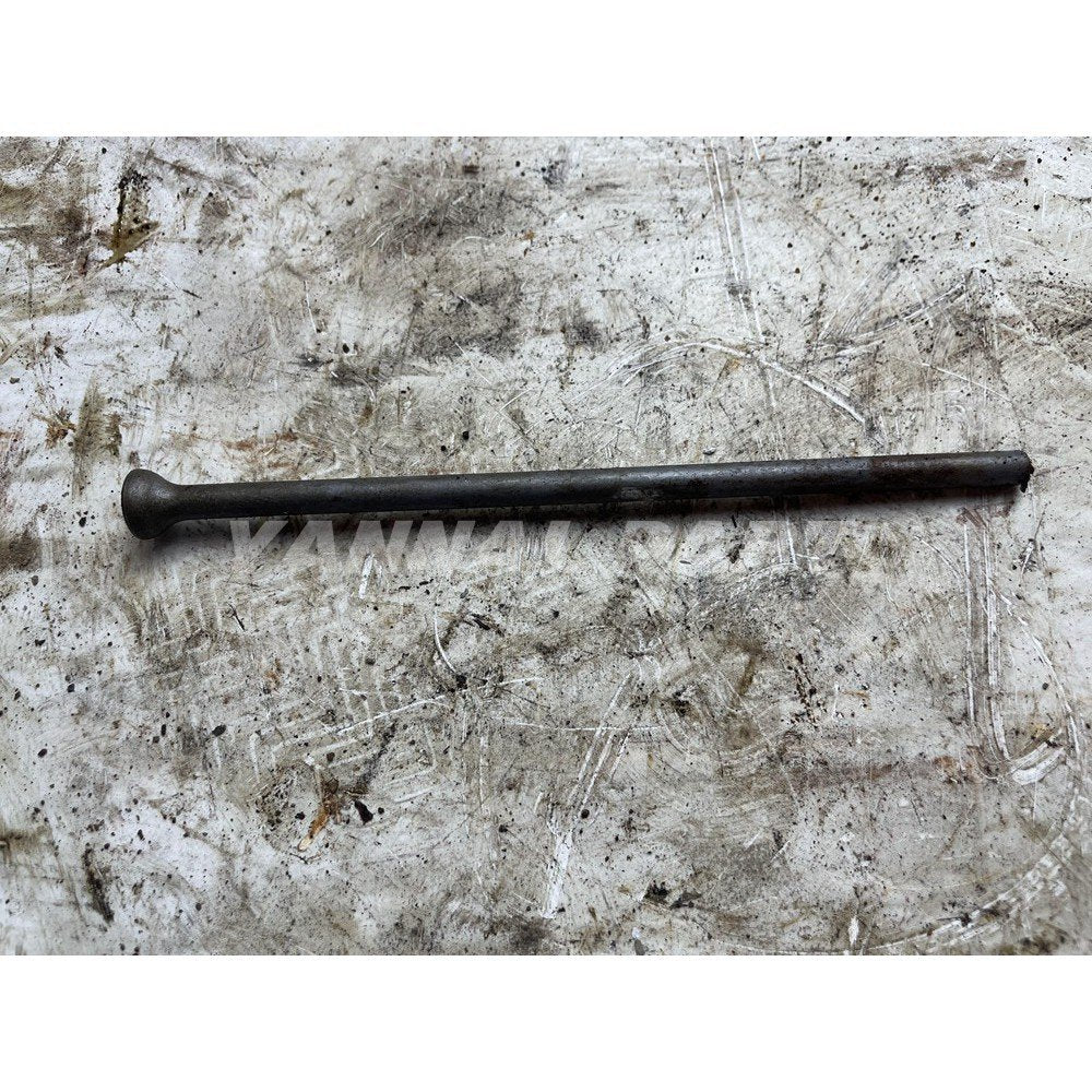 Valve Push Rod 15601-15550 Fit For Kubota D1803 Engine