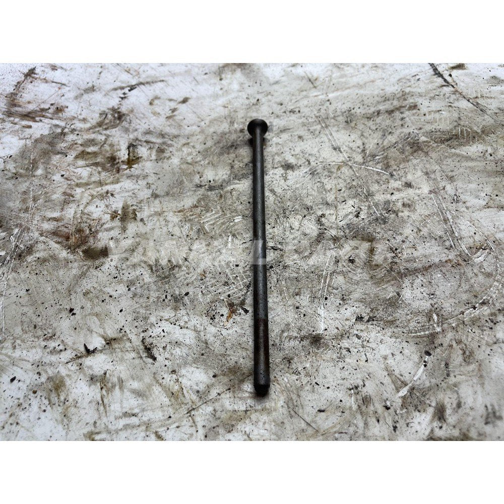 Valve Push Rod 15601-15550 Fit For Kubota D1803 Engine