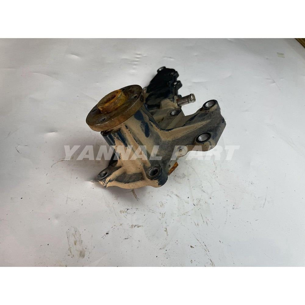 Water Pump Fit For Kubota D1803 Engine