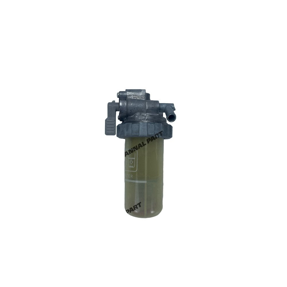 D1803 Oil Water Separator 15831-43354 For Kubota diesel Engine parts