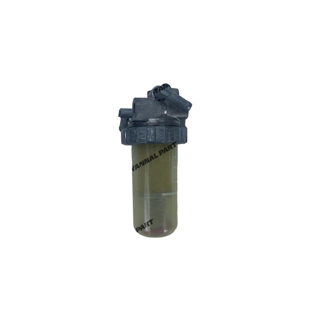 D1803 Oil Water Separator 15831-43354 For Kubota diesel Engine parts