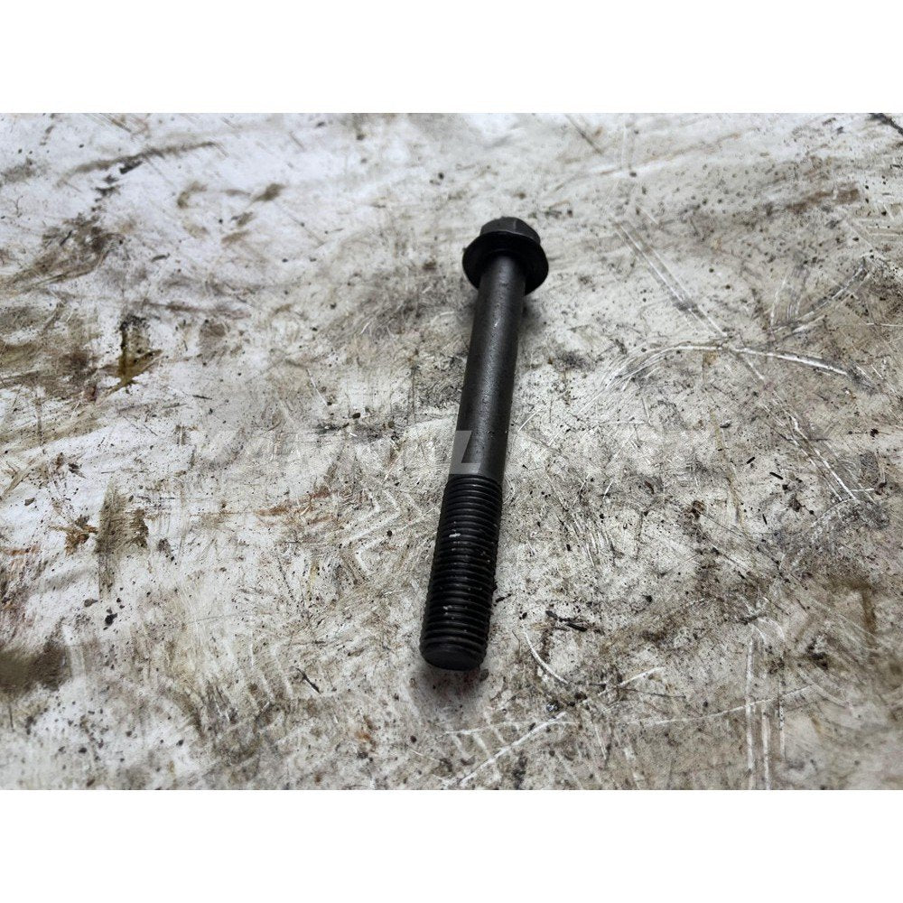 Cylinder Head Screw 19013-03450 Fit For Kubota D1803 Engine