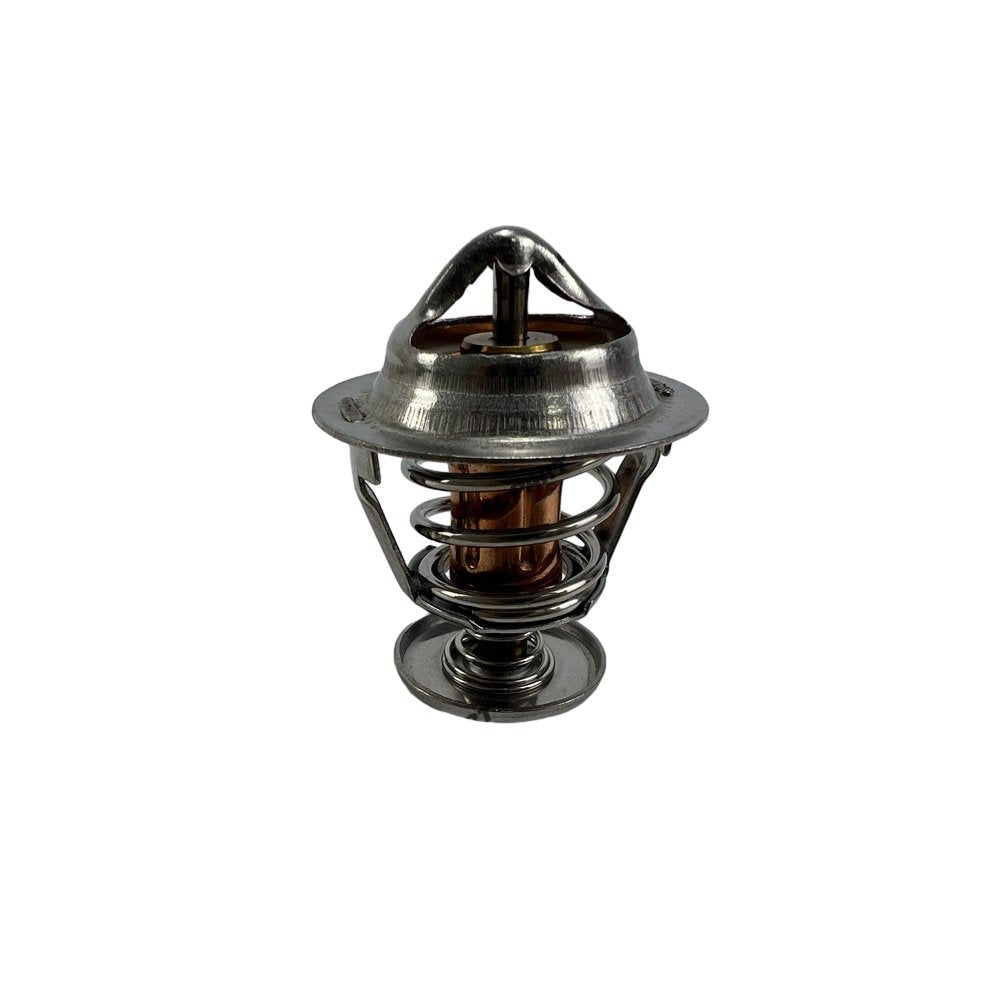 Thermostat 1J801-73010 180F Fit For Kubota D1803 Engine