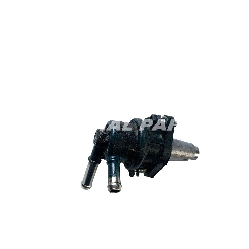 D1803 Fuel Pump 17121-52030 For Kubota Engine Part