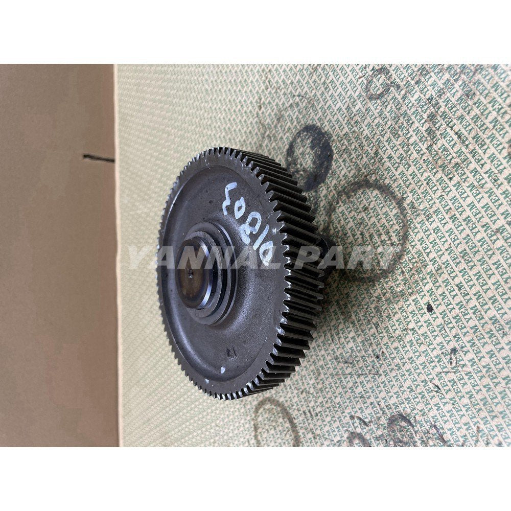 Idler Gear Fit For Kubota D1803 Engine