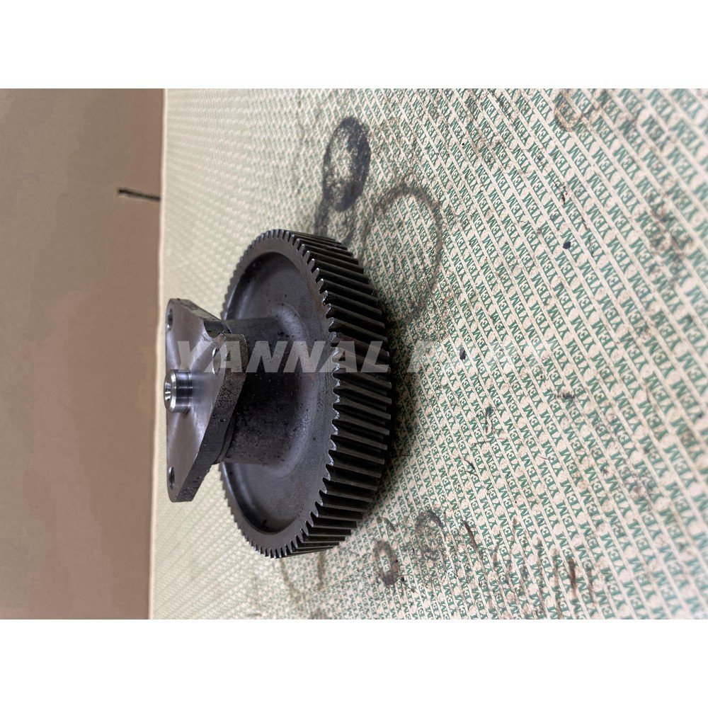 Idler Gear Fit For Kubota D1803 Engine