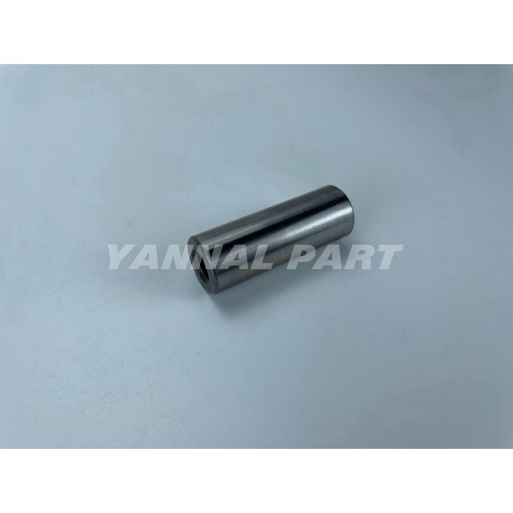 Piston Pin 15841-21310 Fit For Kubota D600 Engine