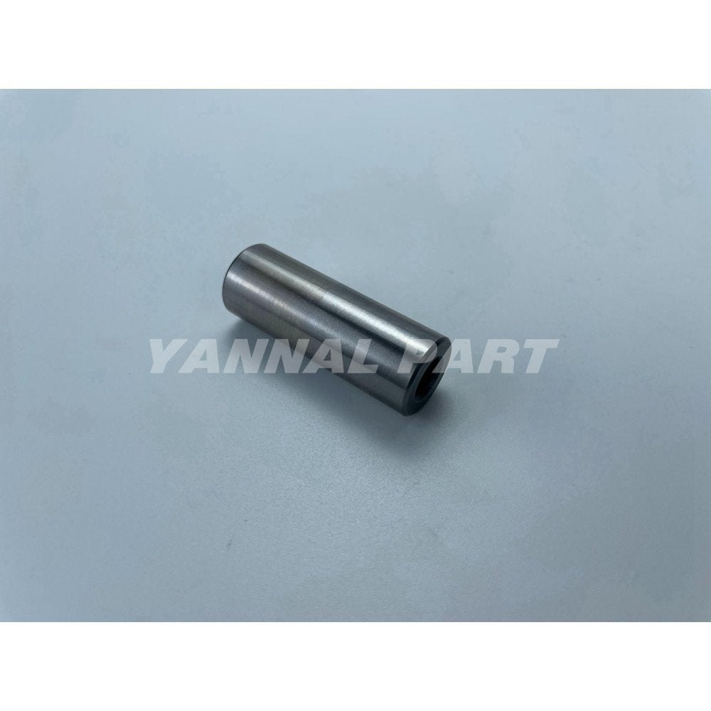 Piston Pin 15841-21310 Fit For Kubota D600 Engine