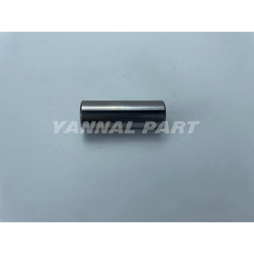 Piston Pin 15841-21310 Fit For Kubota D600 Engine