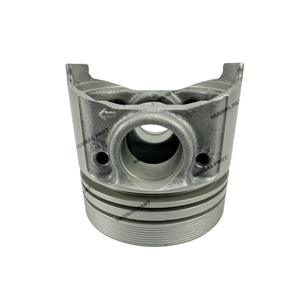 Piston Fit For Kubota D640 Engine