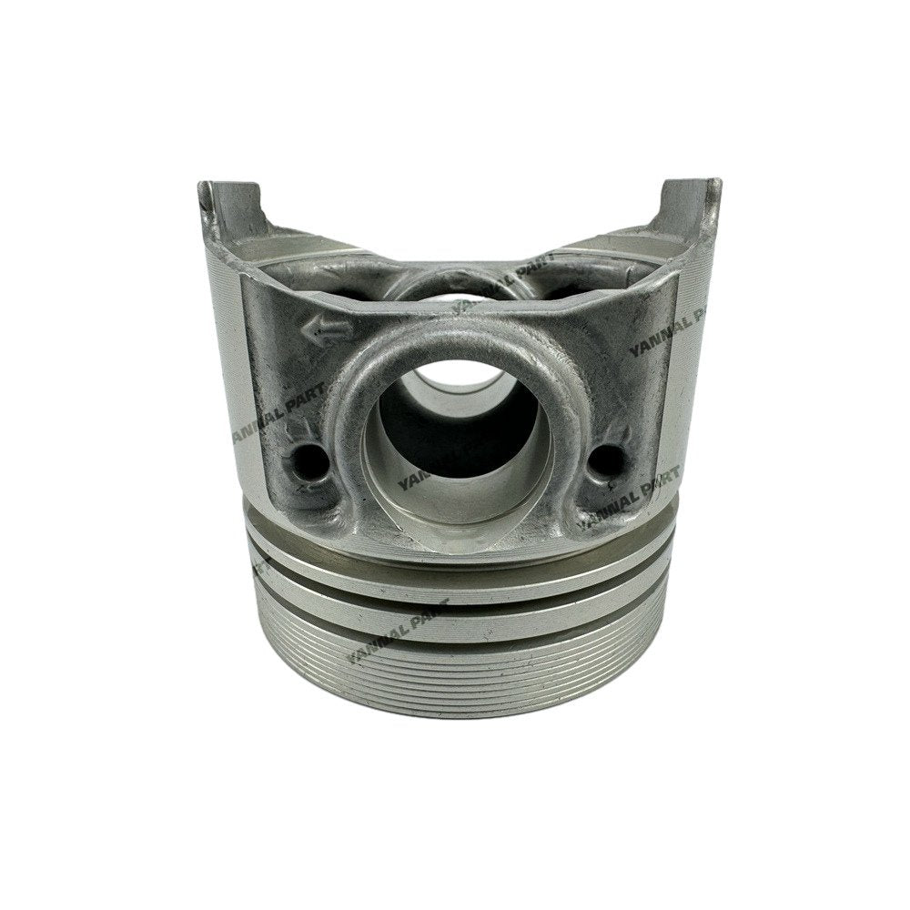 Piston Fit For Kubota D640 Engine