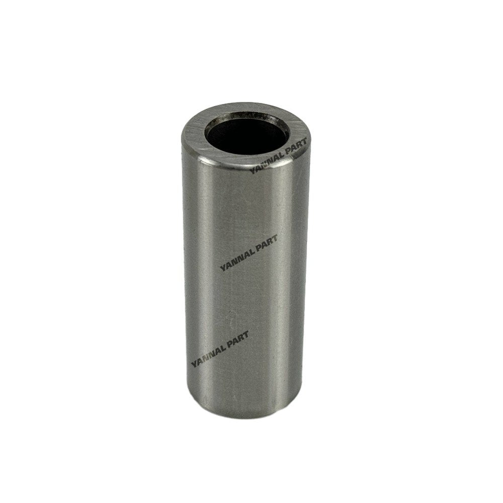 Piston Pin Fit For Kubota D640 Engine