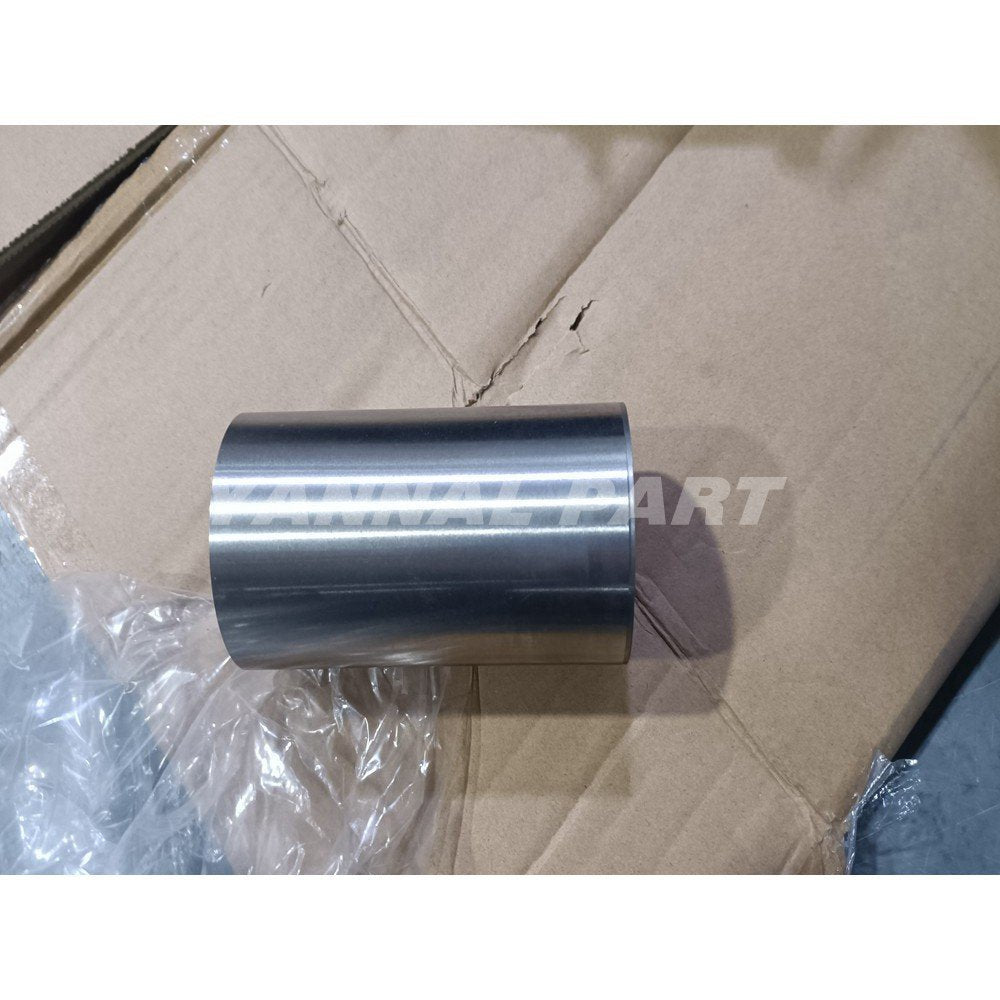 Cylinder Liner Fit For Kubota D650 Engine