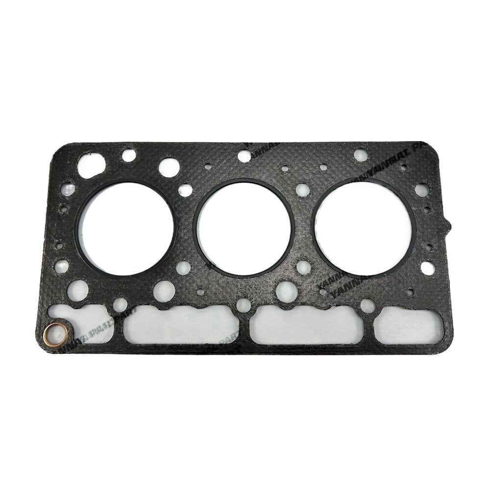 Cylinder Head Gasket For Kubota D650 Engine Parts