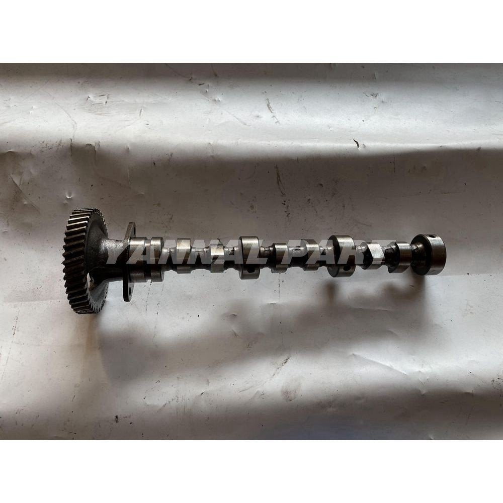 Camshaft Assy 16864-16010 Fit For Kubota D662 Engine