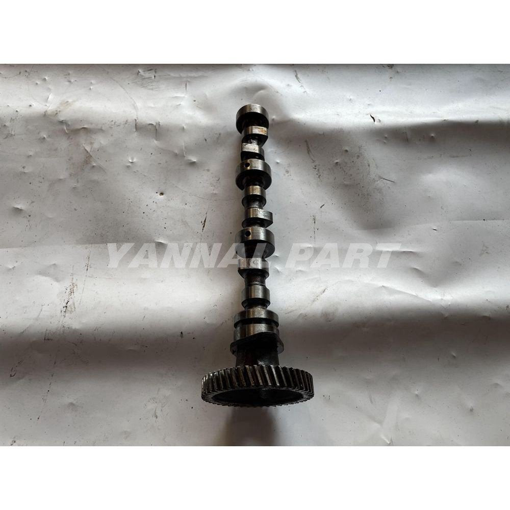 Camshaft Assy 16864-16010 Fit For Kubota D662 Engine