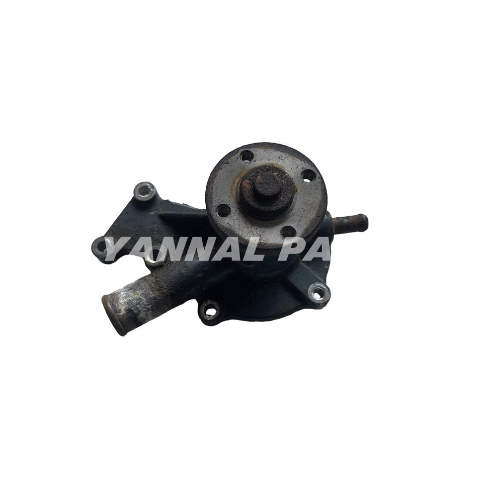 Water Pump 19883-73030 Fit For Kubota D662 Engine