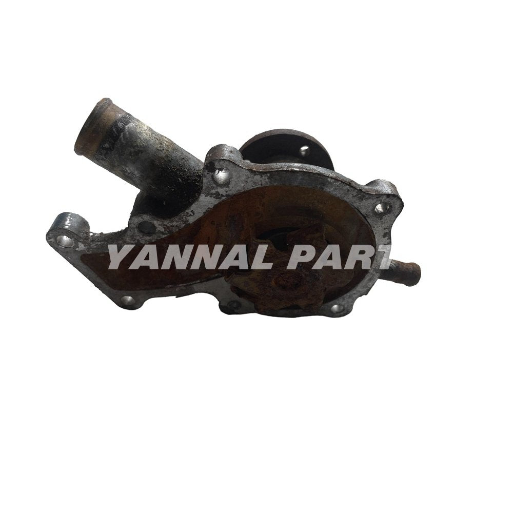 Water Pump 19883-73030 Fit For Kubota D662 Engine