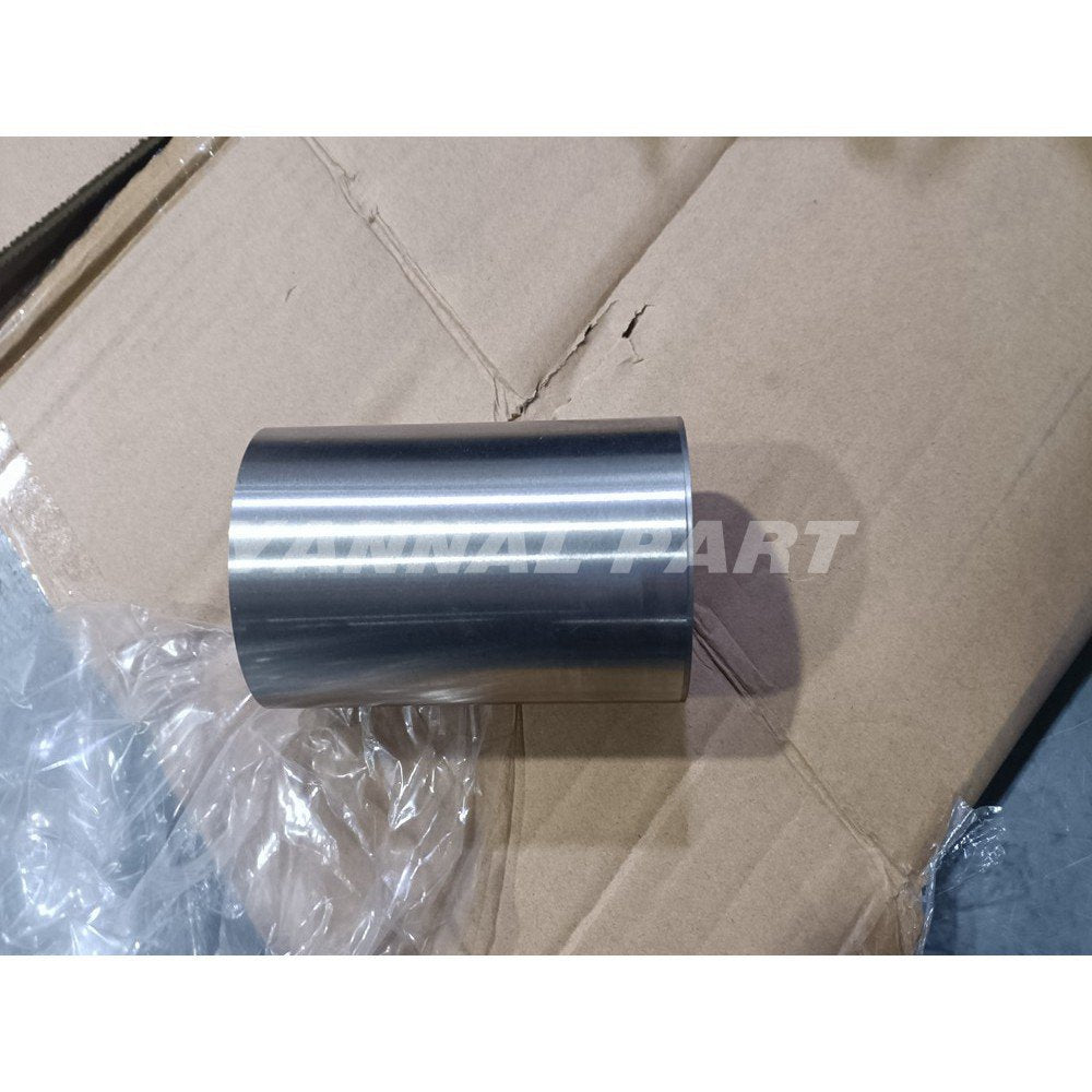 Cylinder Liner Fit For Kubota D662 Engine