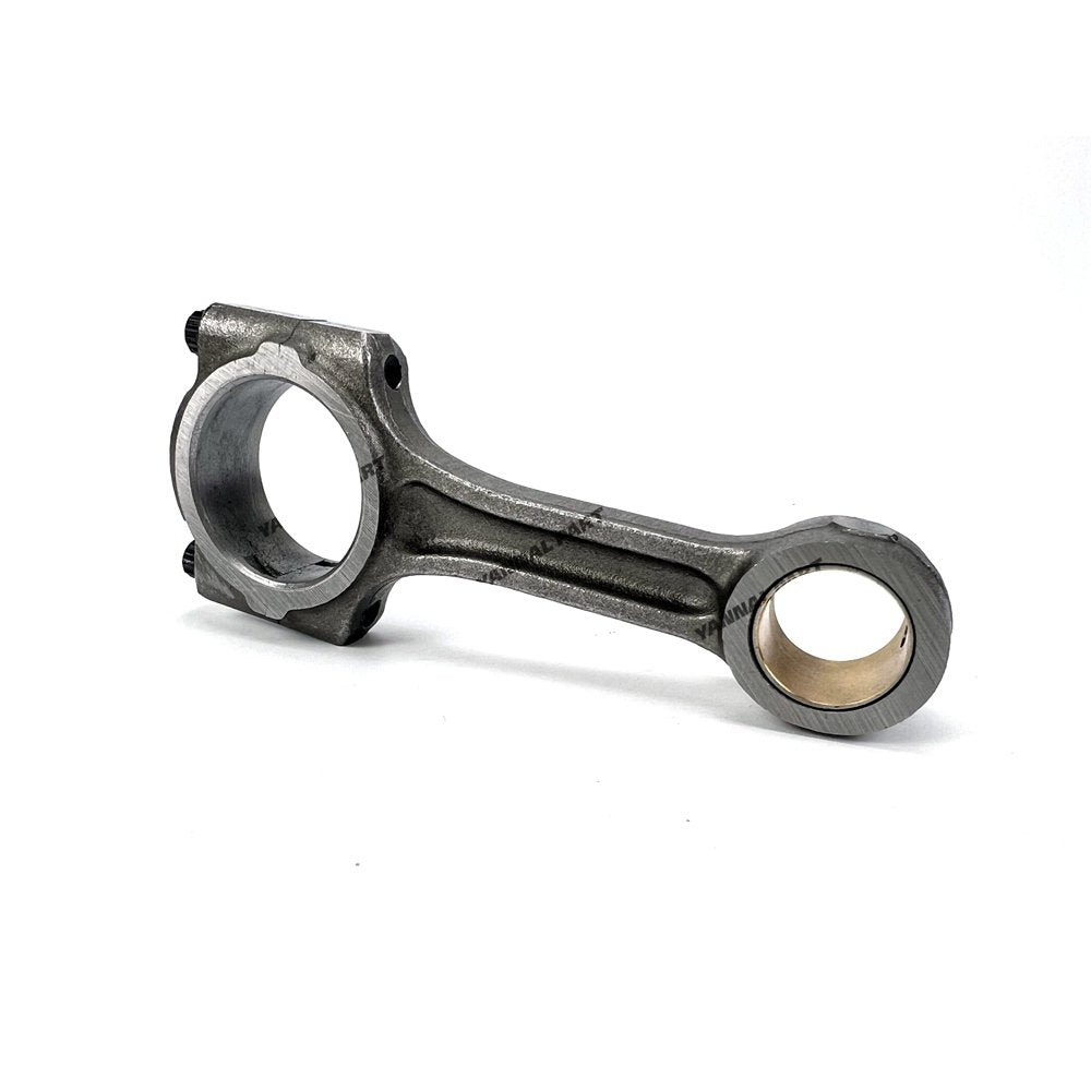 Connecting Rod 16851-22017 1G687-22010 Fit For Kubota D662 Engine