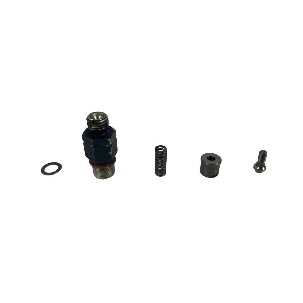 D722 Outlet Valve For Kubota diesel Engine parts